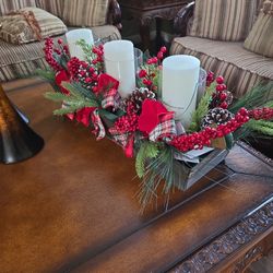 Christmas Decoration