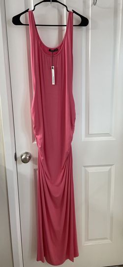 Women’s dress - Size XL