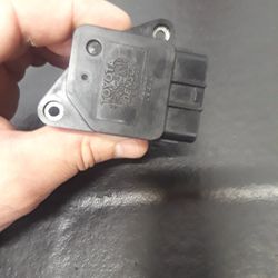 Toyota Más Air Flow Sensor