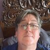 Jeremy Gilleece