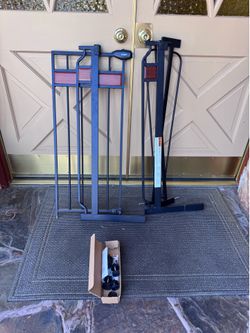 Baby/Pet gate