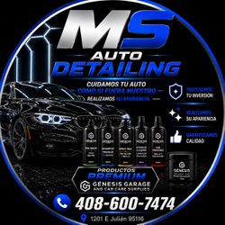 Hi, I wash cars. If you need any services, send me a message. I don't sell cars.    Ola. Me. Dedico a lavar carros. En San José. California