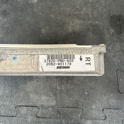 Acura RSX ECU