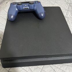 PS4 For Sell