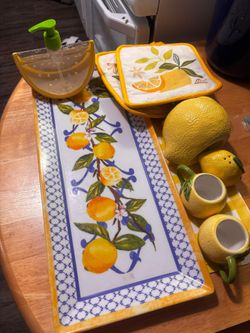 Decoració cocina