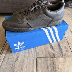 adidas Yeezy Powerphase Calabasas sz 12.5