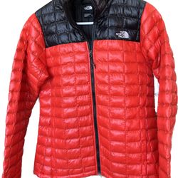 The North Face ThermoBall™ Woman's Jacket