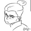 Brian