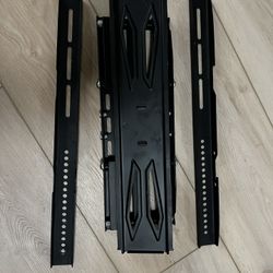 TV Mount