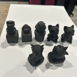 Obsidian