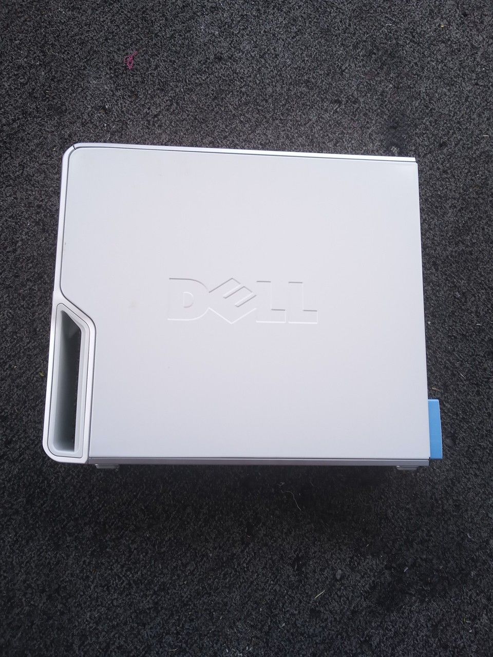 Windows XP media center edition 2005 best offer