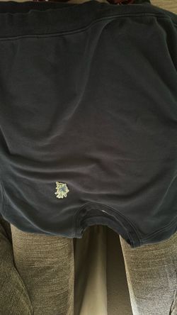 Sweater and some shirts