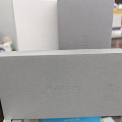 Apple Watch Ultra New Pay Low Down No Crdt Needed