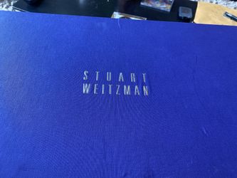 Women Boots Size 6 New 