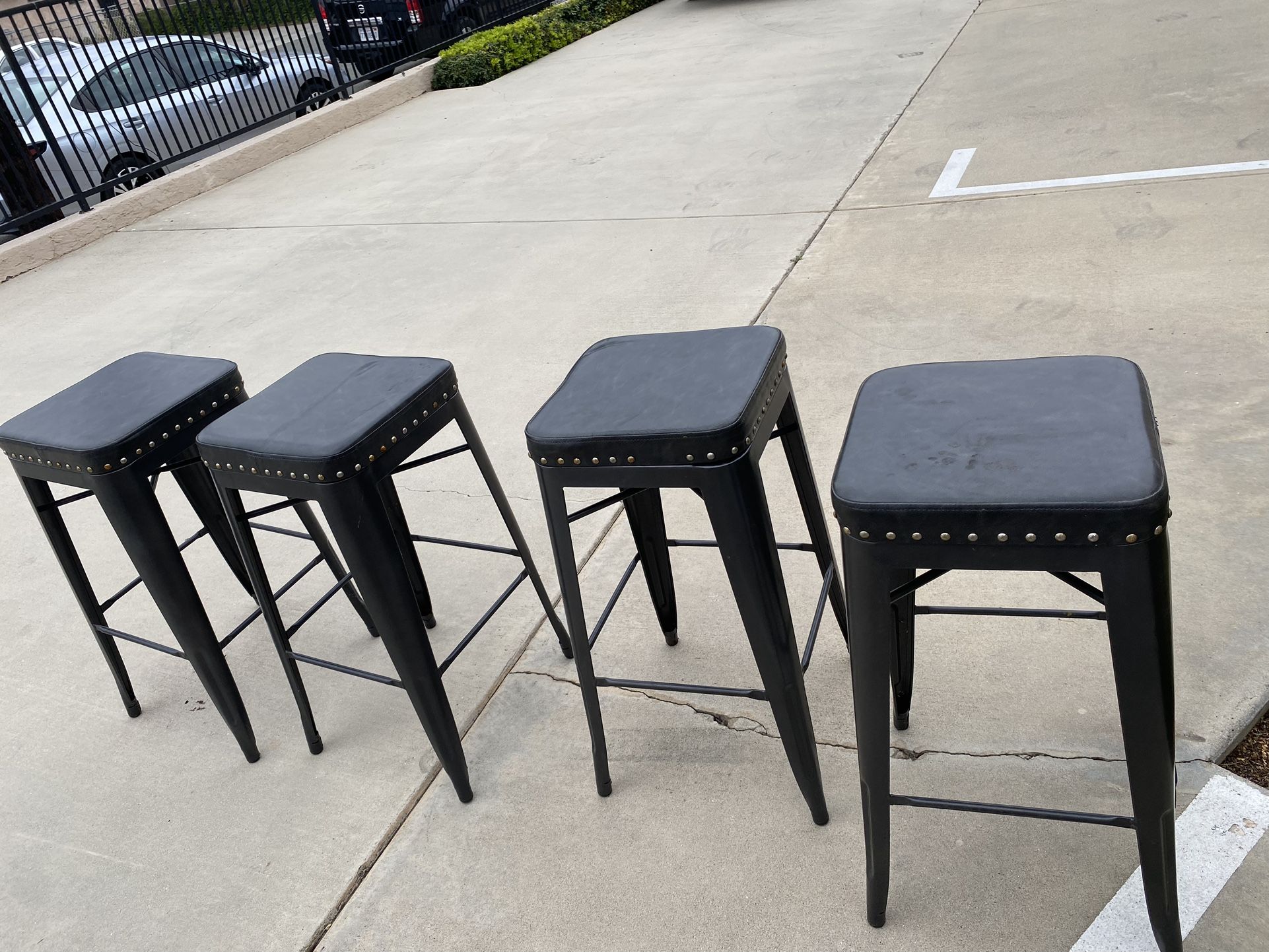 Stools 4 Elegance $79