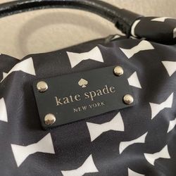 Kate Spade bag