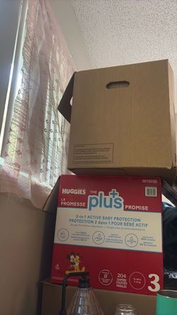 Baby clothes from NB to 24 months