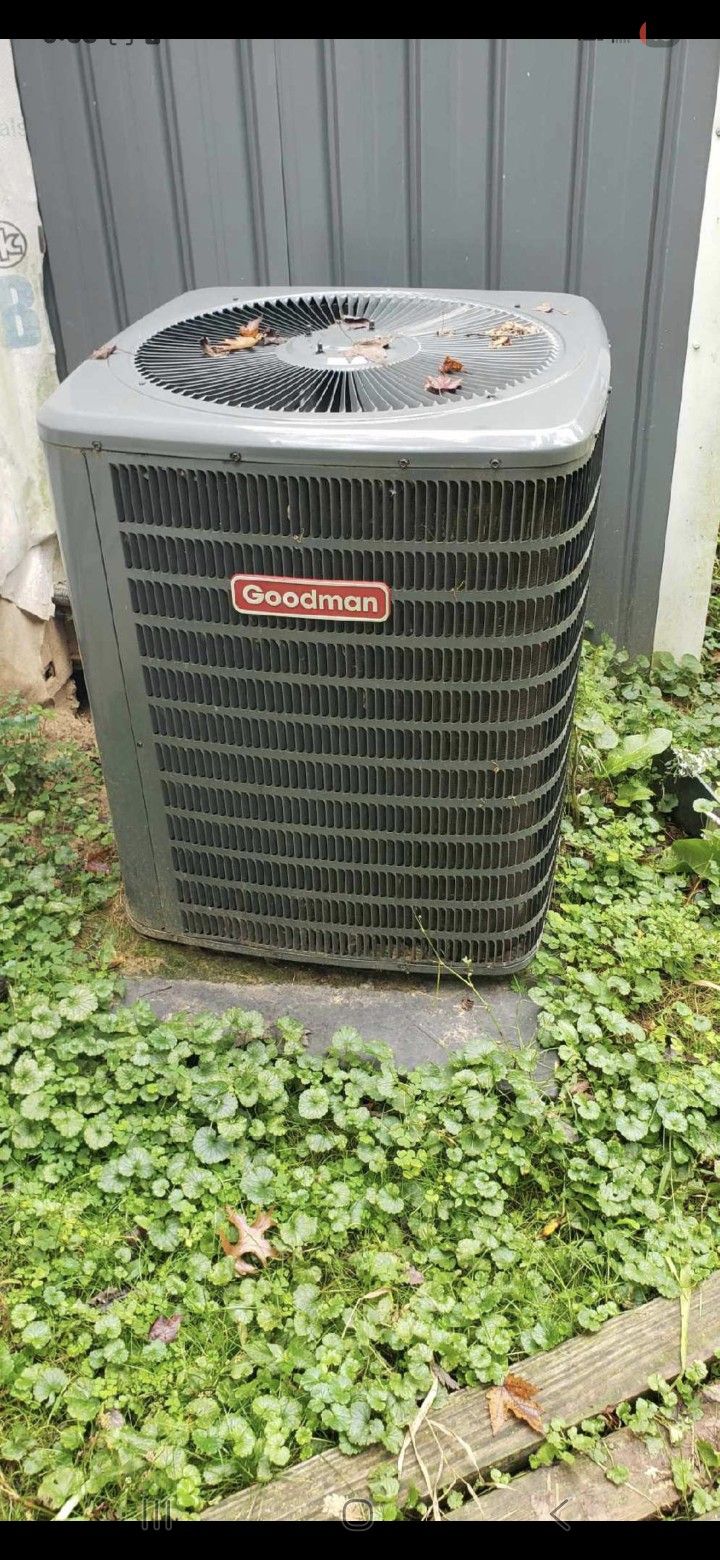 All Types Items For Sale This Weekend