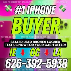 iPhone 17 Buyer Pro Max We Buy 16 Pro Max MacBooks iPads AirPods Samsun