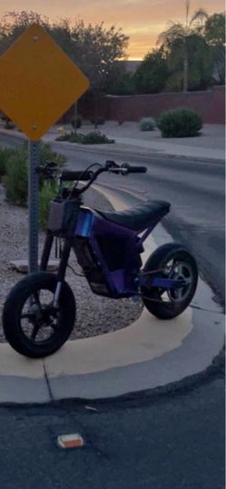 60v tuttio NEED GONE TODAY