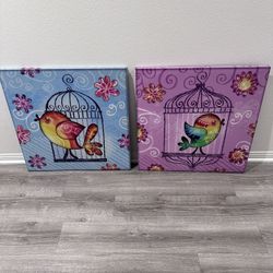 Pictures For Kids Space 