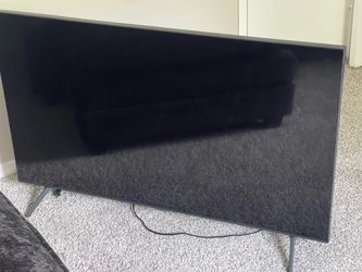 50 inch Samsung