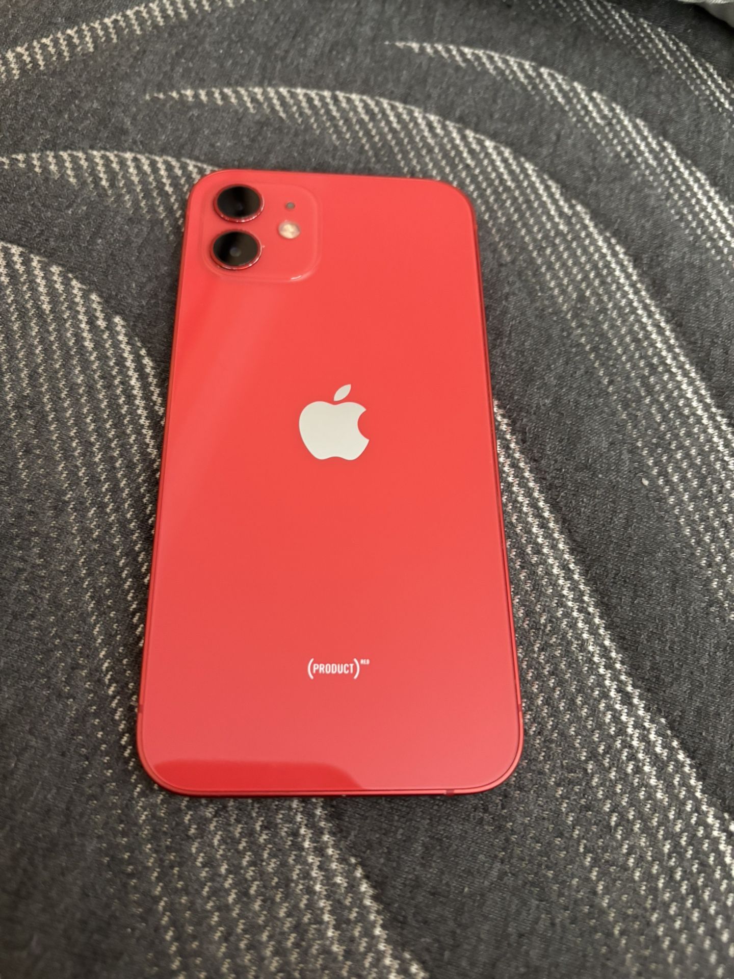 I phone 12