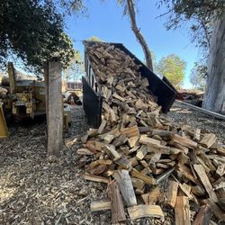 Firewood 