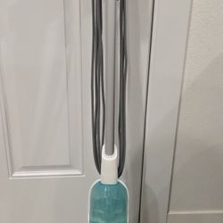 Shark Mop Steamer S1000 Model