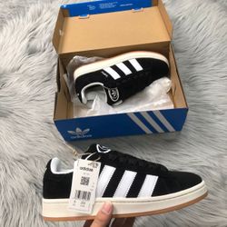 Adidas Samba Brand New