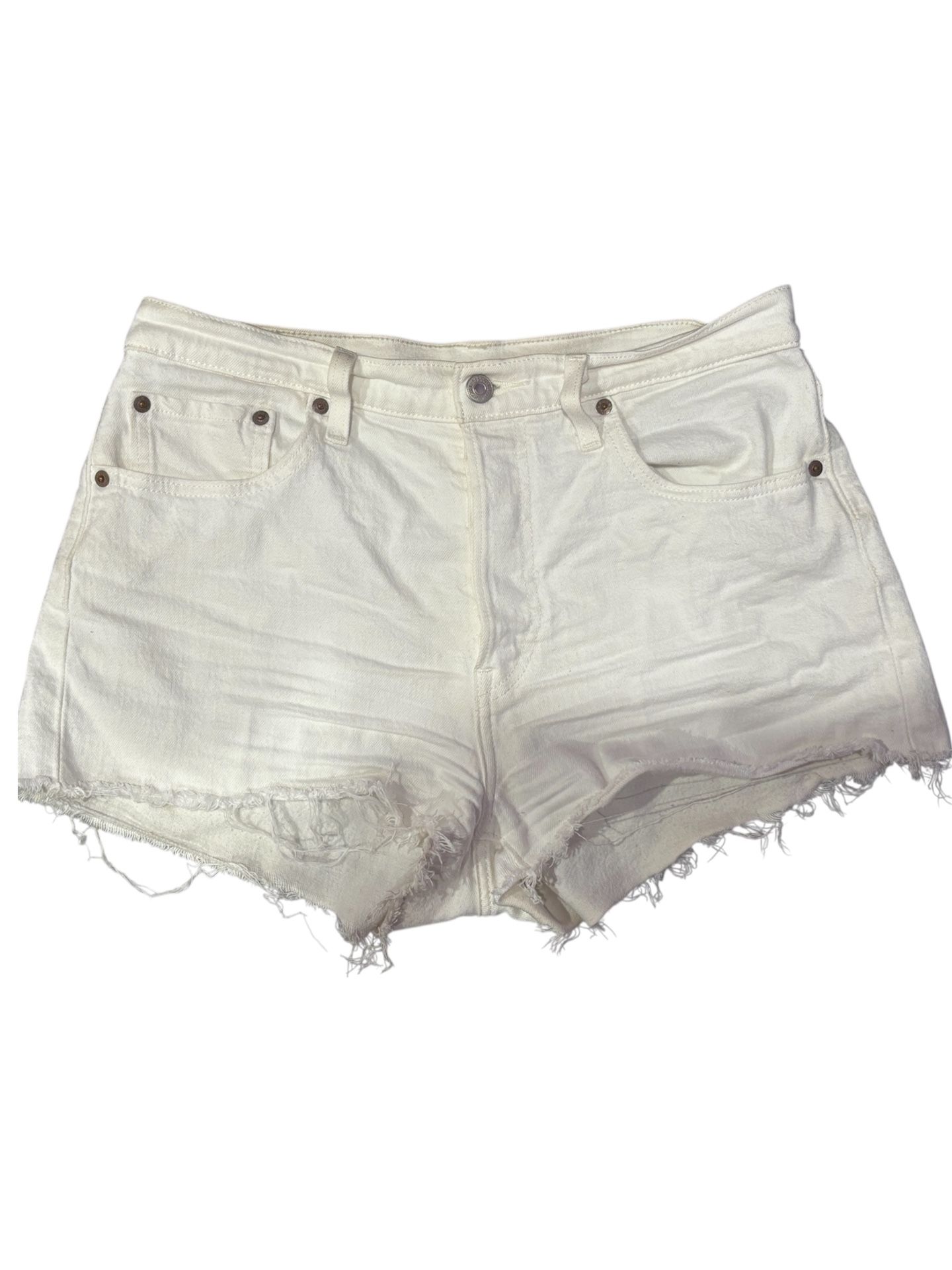 Levi’s 501