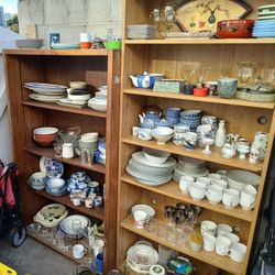 Yard SALE , 11-28th-30th. 7am-2pm. ,  