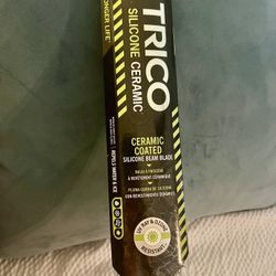 2  Trico  22 Inch Windshield Wipers 