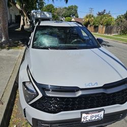 Autoglass