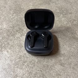 Boltune wireless Headphones 