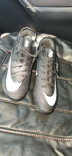 Nike mercurial vapor 16 elite AG soccer shoes