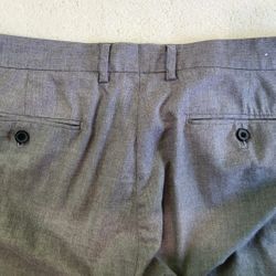J Crew Size 34  And 35