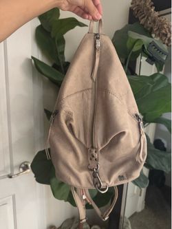 The Sak - backpack