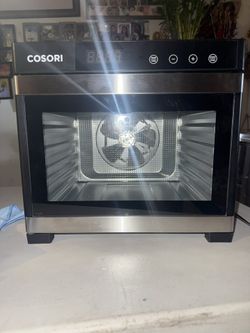 COSORI Food Dehydrator