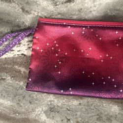 Pouch (new)