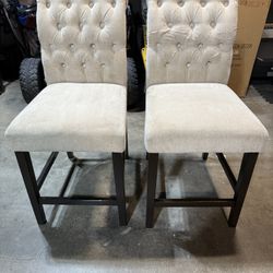 Bar Stool