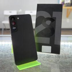 Samsung Galaxy S22 And S22+ 💥