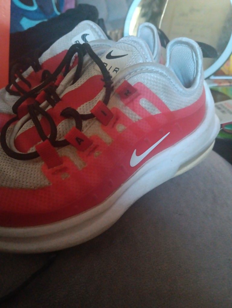Kids Nikes