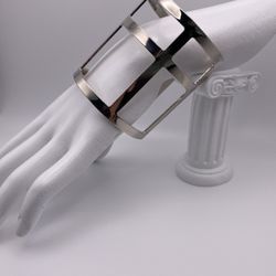 NWOT Lisa Freede bracelet