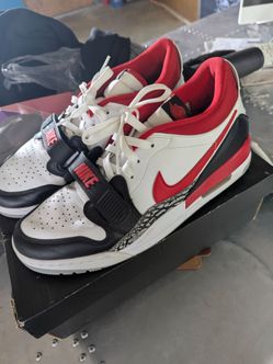 Jordans
