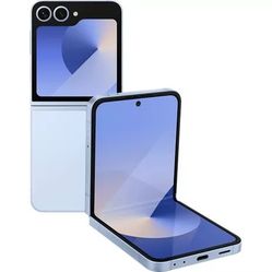 Samsung Galaxy ZFlip 6
