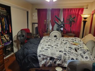 TOP QUALITY ELLIPTICAL