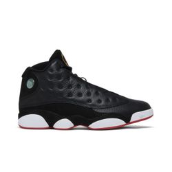 Air jordan 13 Playoff 2023