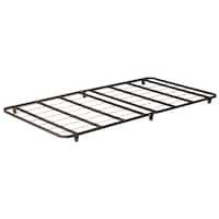 Twin Roll-Out Trundle