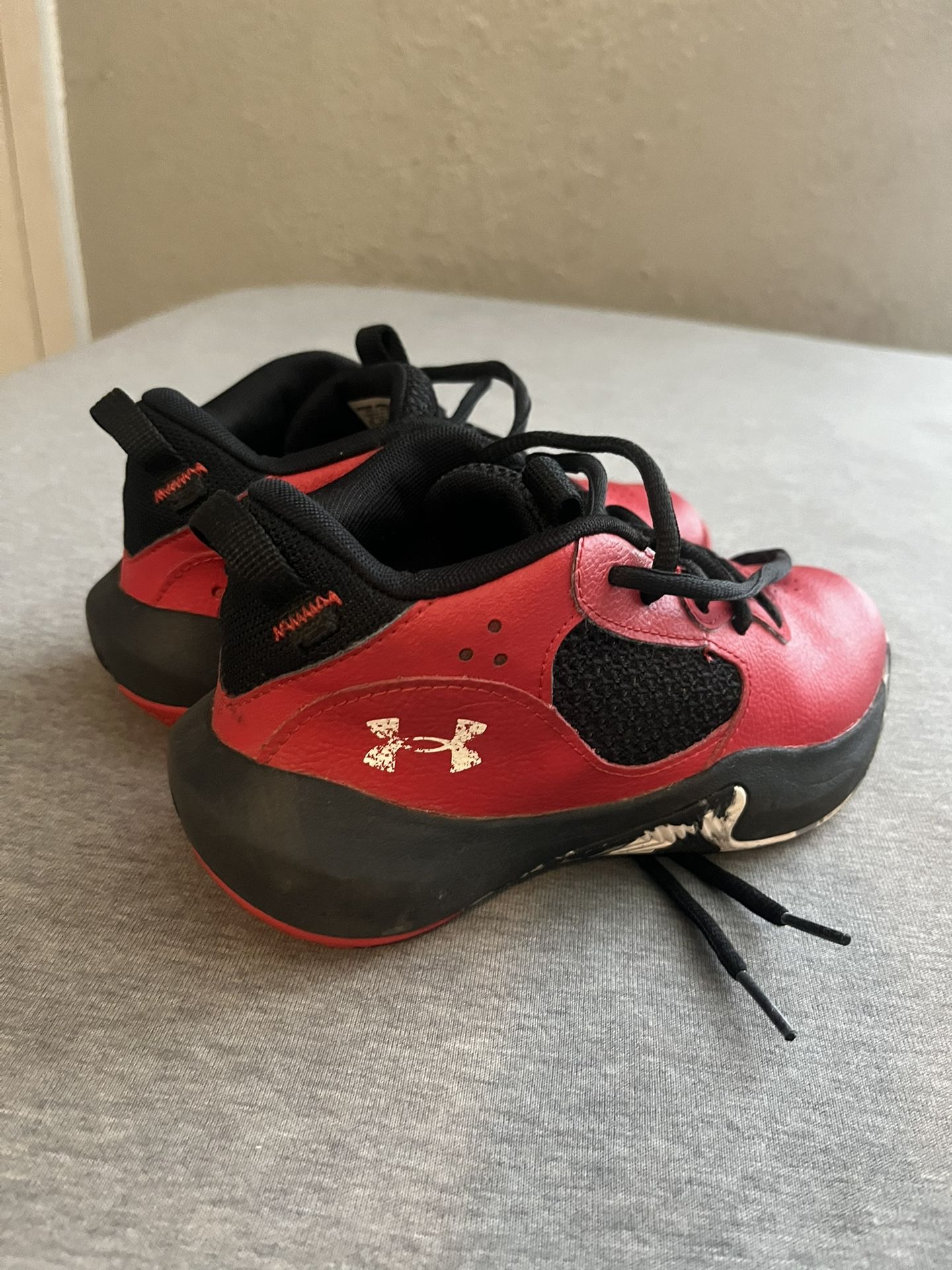 Kids Shoes 